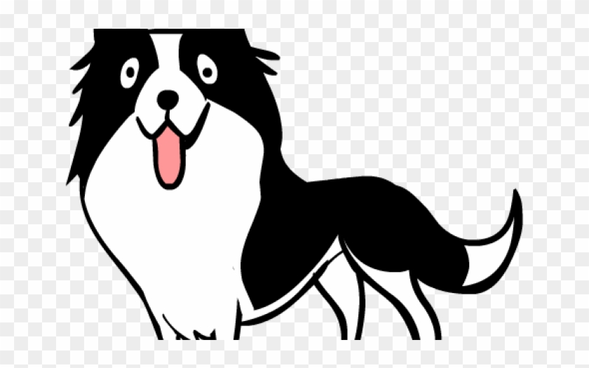 Pet Stars For Film & Tv - Cartoon #1608960