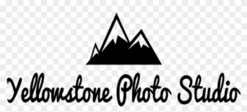 Website Logo Format=1500w - Website Logo Format=1500w #1608963