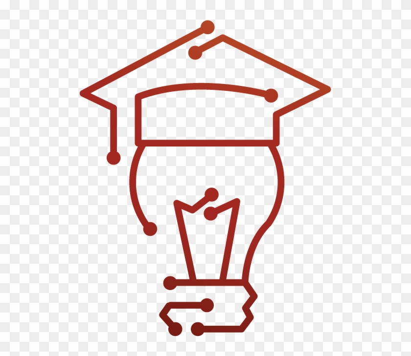 Theme - Illustration #1608995