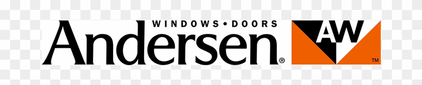 Andersen Windows & Doors Supports Many Yellowstone - Signage #1609001