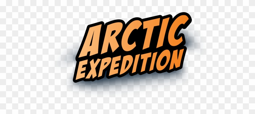 The Lego Explorers Are In The Arctic And They Need - Understanding Comics #1609013