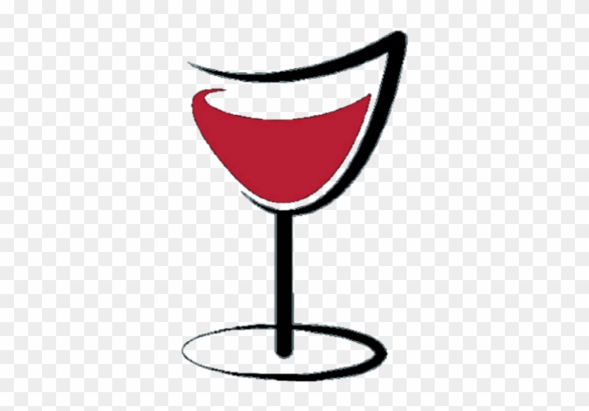 Wine Glass #1609044