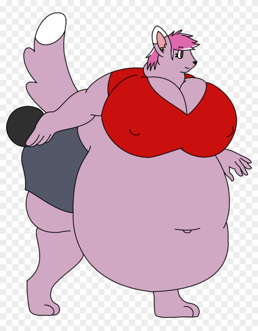 Bowling Toya By Tickertocker123 - Cartoon #1609088