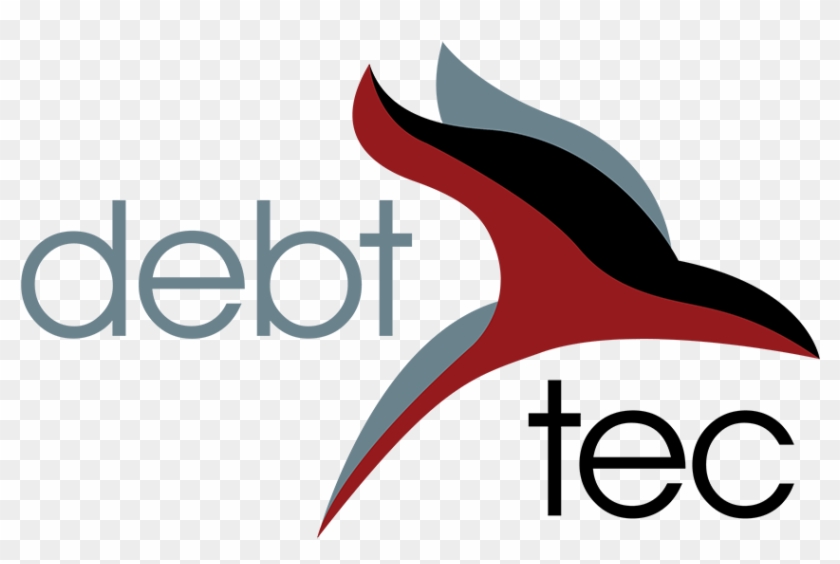 Debt Tec Debt Collection - Deli #1609115