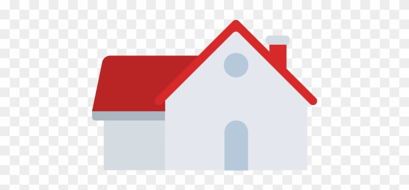 Rent Payments - Rent Payments #1609121