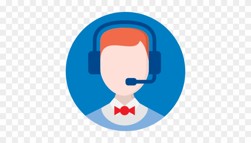 1 Application - Telemarketing Png Transparent #1609129