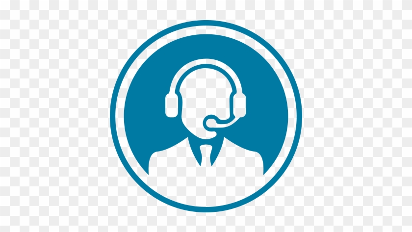 Debt Relief - Step - Circle #1609138