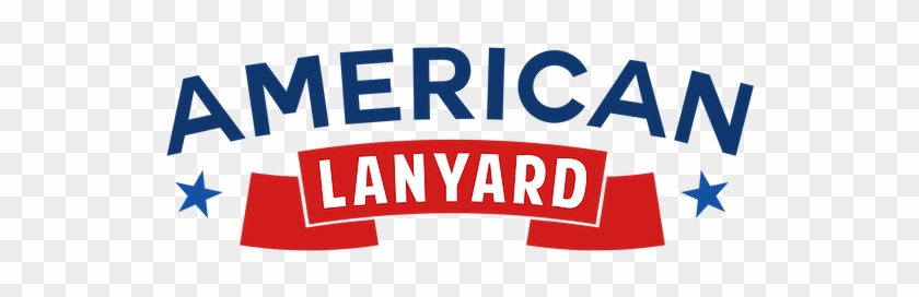 American Lanyard Provides Custom, American Made, Earth - American Lanyard Provides Custom, American Made, Earth #1609162