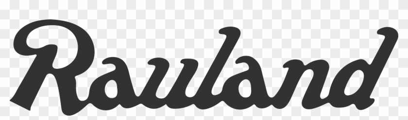 Lanyard Sponsor - Lanyard Sponsor #1609178