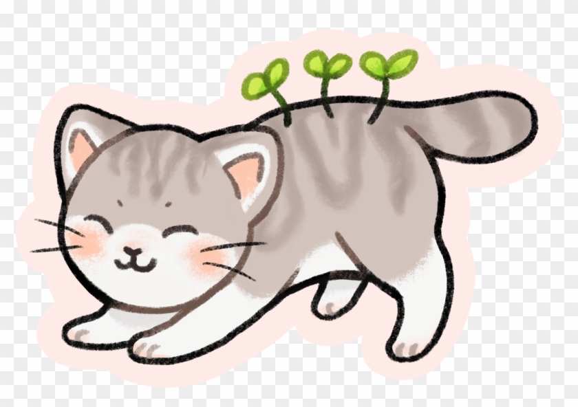 Acrylic Charms And Parrot Lanyard - Cartoon #1609181