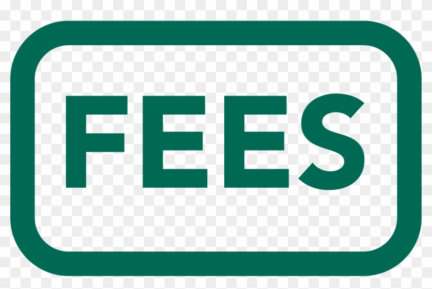 Cal Poly Parking - Kiezen #1609224