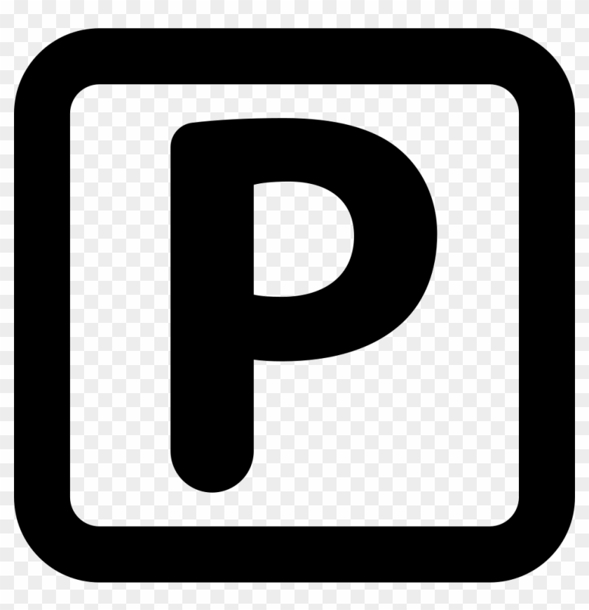 Mall Parking Sign Comments - Sign #1609231