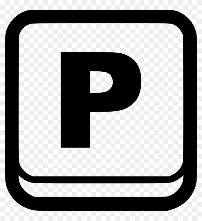 Parking Sign Signage Park Comments - Parking Sign Signage Park Comments #1609243