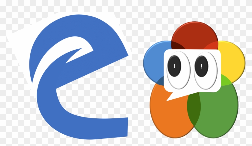 Microsoft Clipart Vaguely - Microsoft Clipart Vaguely #1609275