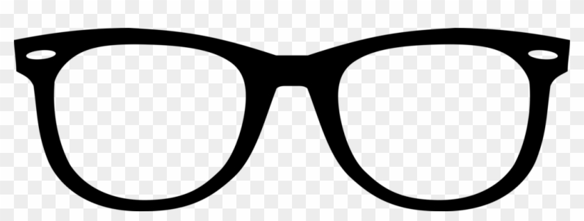 Geek 3316595 Clipart Of Glasses - Eye Glasses Clip Art #1609339