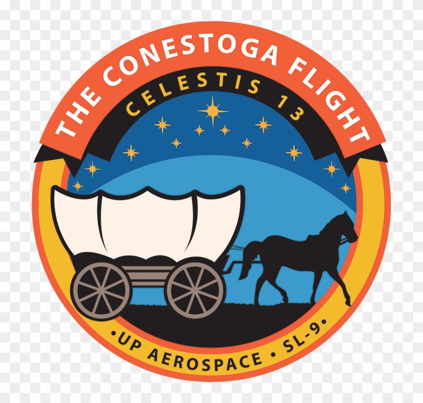 Participant Aboard - - Spaceloft Xl #1609359