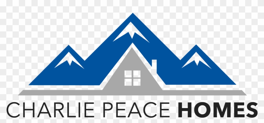 Profile Logo - Profile Logo #1609368