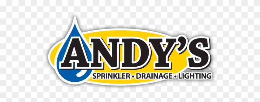 Andy's Sprinkler, Drainage & Lighting San Antonio Office - Andy's Sprinkler, Drainage & Lighting San Antonio Office #1609380