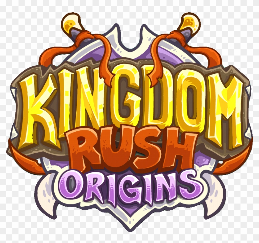 Cheats & Secrets - Kingdom Rush #1609431