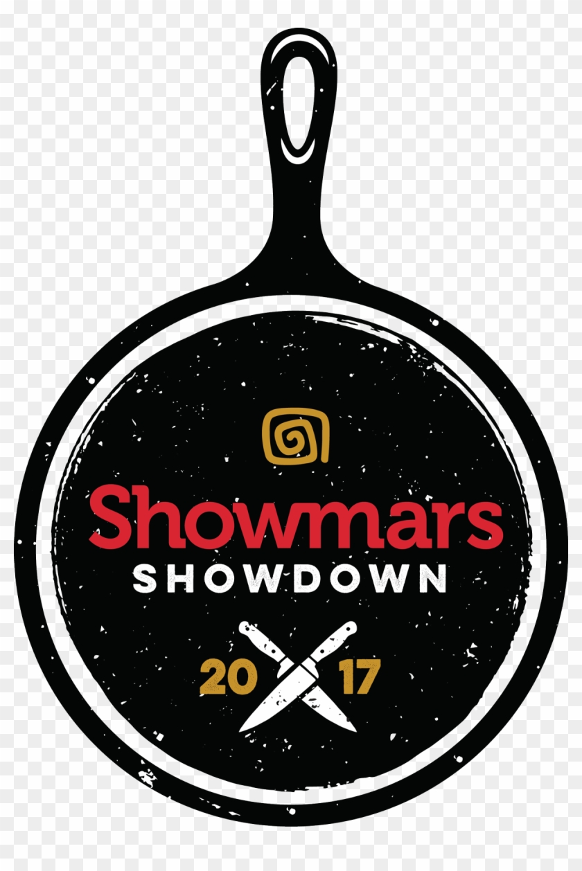 2017 Showmars Showdown Culinary Competition - Circle #1609449