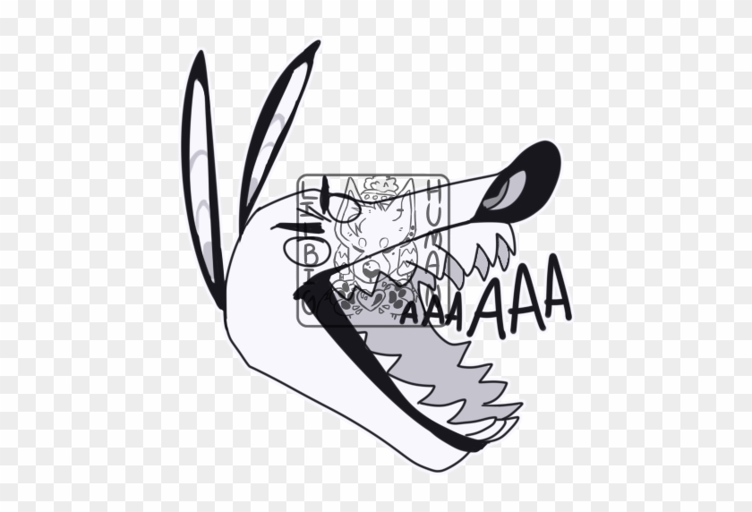 Line Art #1609482