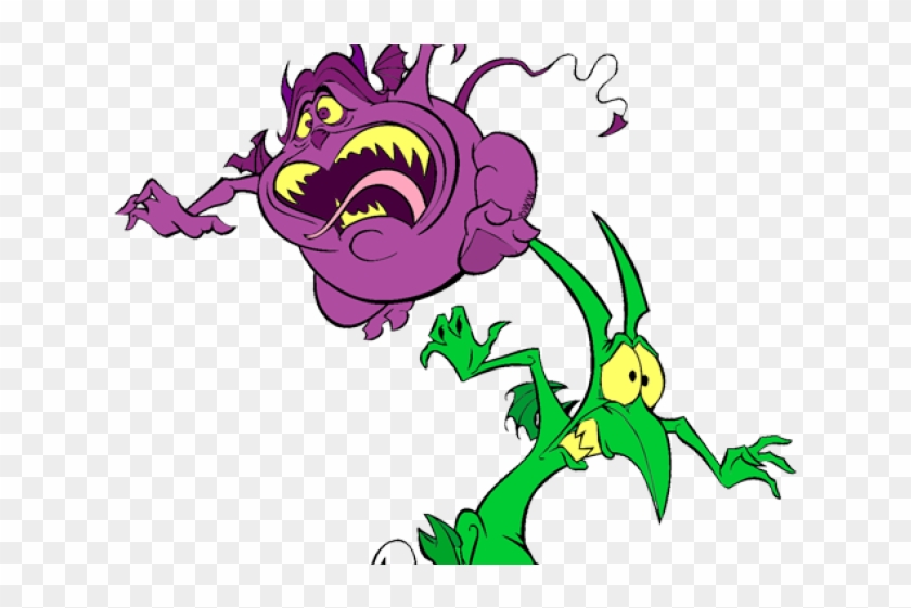 Hercules Clipart Pain - Pain And Panic Png #1609513