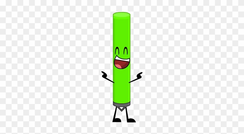 Glow Stick Png - Glow Stick Png #1609519