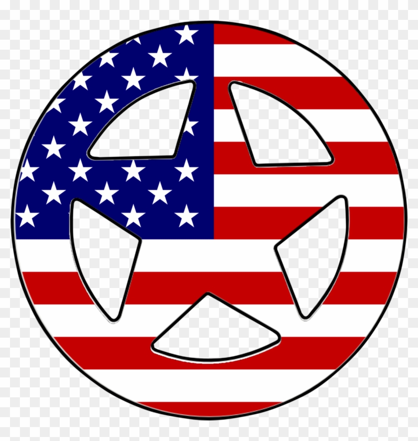 Arian Noma For Prosecutor Ⓒ - Flag #1609554