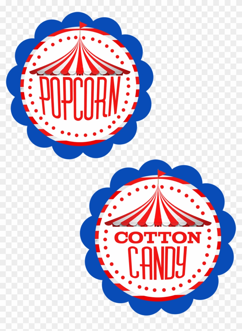 Check Our Carnival Clip Art On Our Site - Party #1609574