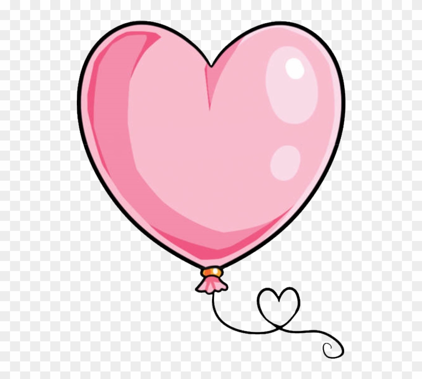 Heart Cute Planner, Planner Ideas, Heart Clip Art, - Heart #1609585