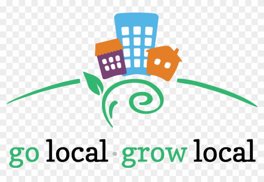 Numbers December Amiba Glgllogofinal - Numbers December Amiba Glgllogofinal #1609603