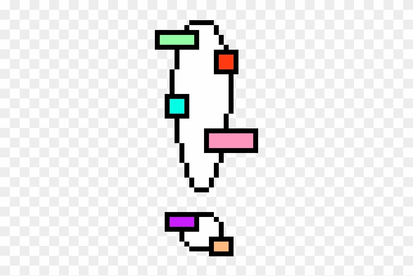 Panic At The Disco - Undertale Napstablook Png #1609612