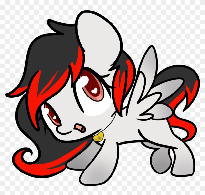 Absurd Res, Artist - Cartoon #1609613