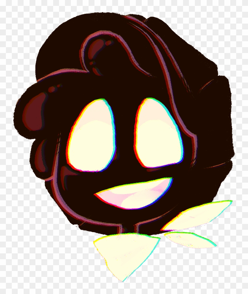 Oil Panic - Oil Panic #1609627