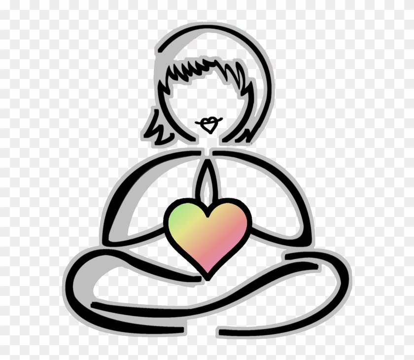 Anxiety Tizzkids Ⓒ - Anxiety Tizzkids Ⓒ #1609640