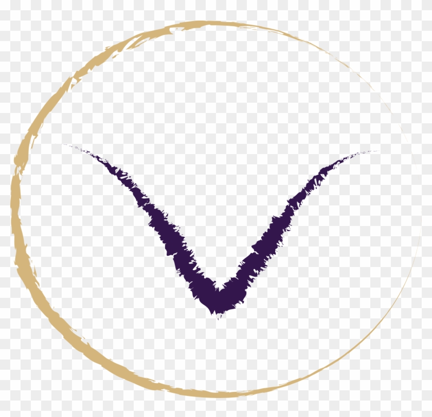 When It Comes To Violence Against Women, A Discourse - Circle #1609669