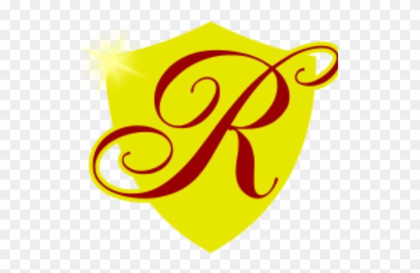 Belleza Boutique #1609675