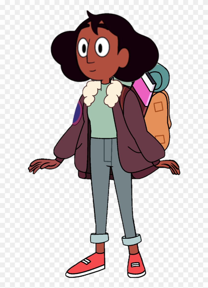 Latest - Steven Universe #1609725