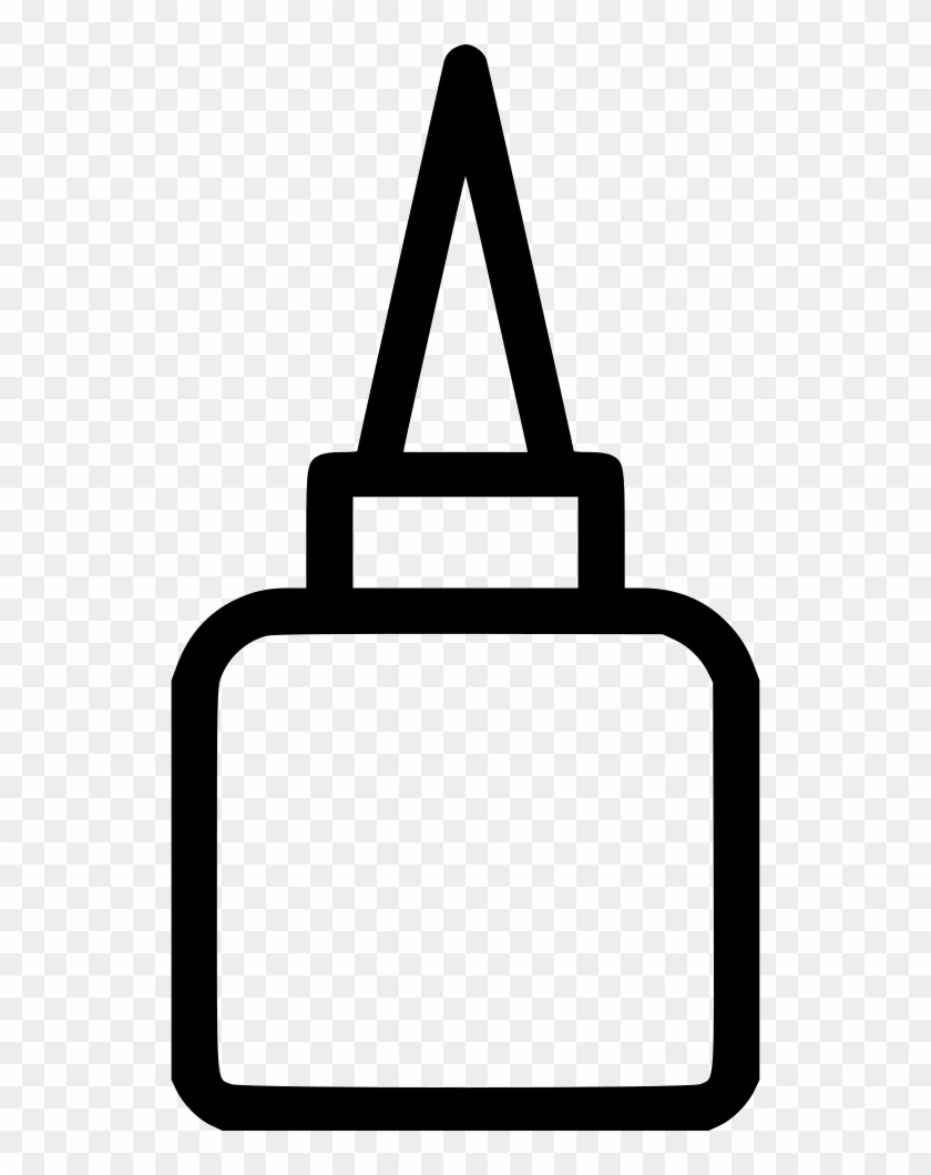 Glue Comments - Sign #1609740