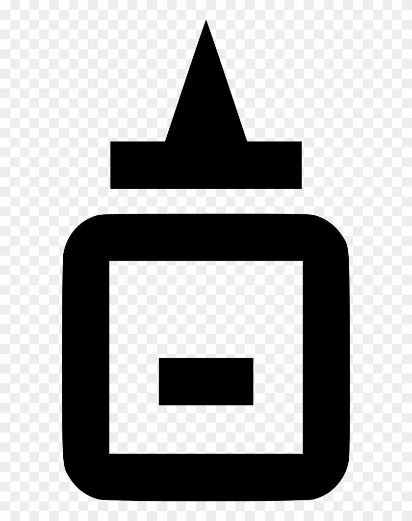 Glue Comments - Glue Comments #1609752