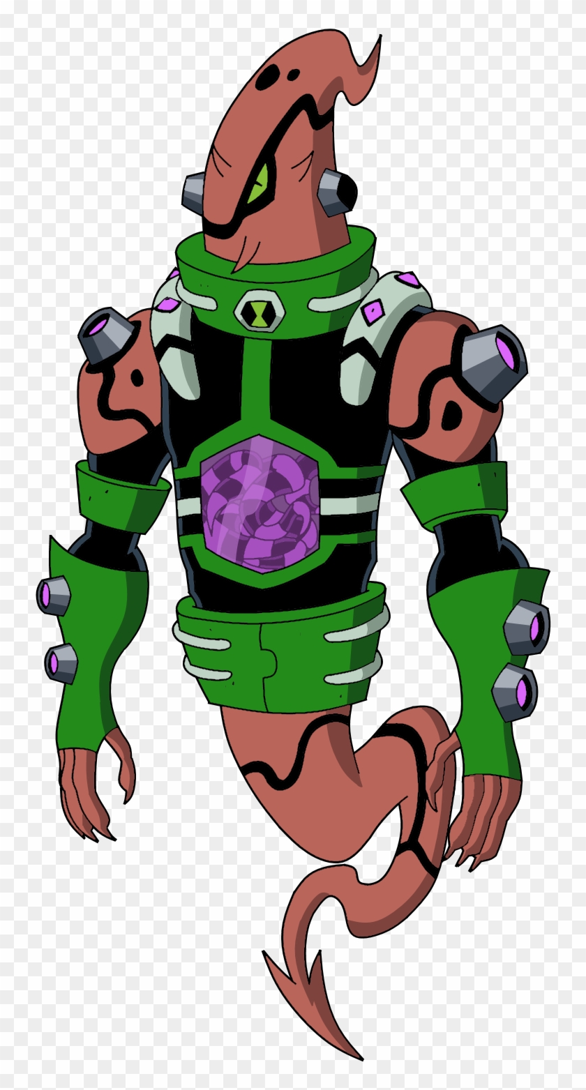 Jury Transparent - Cartoon #1609771