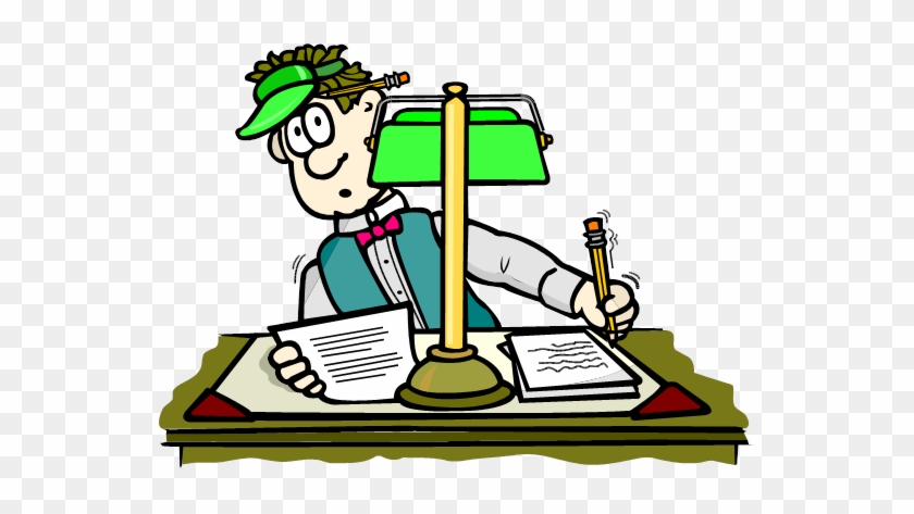 Bookkeeping Pictures Clip Art - Bookkeeping Pictures Clip Art #1609775