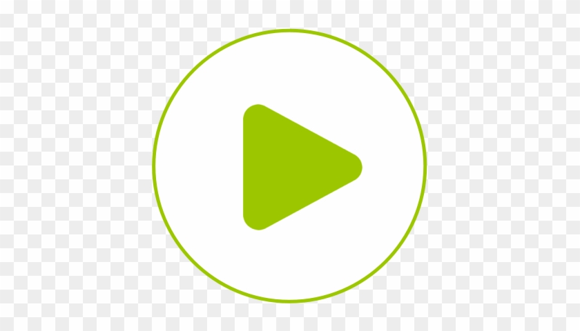 Avers Cloud Solutions Cloud Bookkeeping Northgate - Circle #1609781
