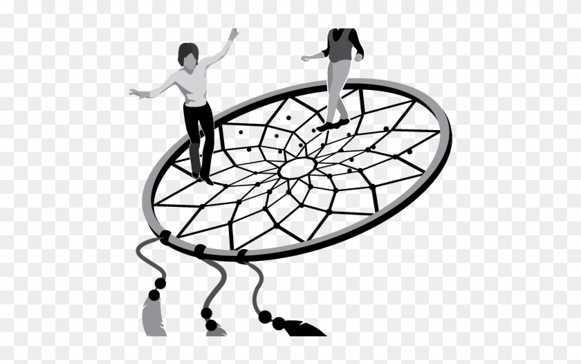 Daca Fund For Renewal Application Fee - Daca Fund For Renewal Application Fee #1609783