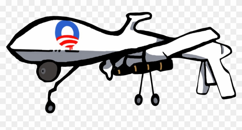 Drone #1609794