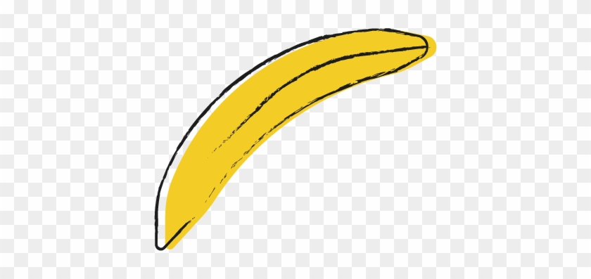 Banana-toon - Banana-toon #1609815