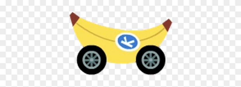 Banana Kart - Kart Kingdom New Secret Codes #1609817
