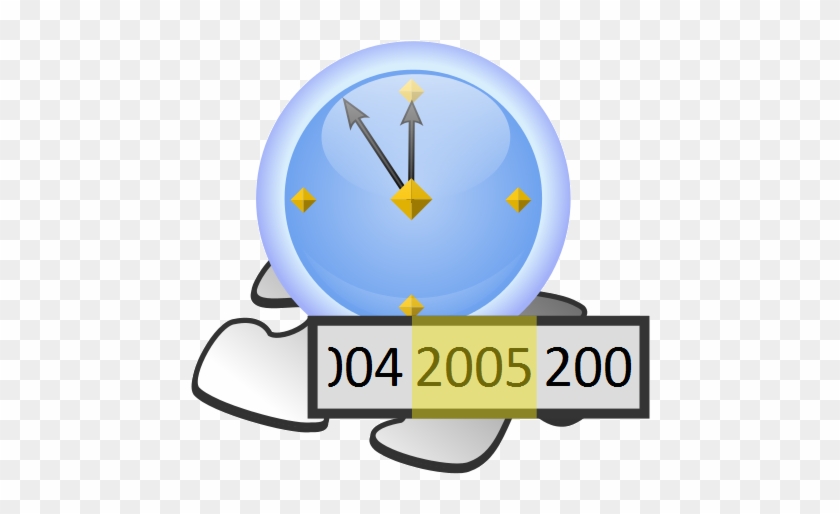 File Year Template Png Wikimedia Commons - File Year Template Png Wikimedia Commons #1609859