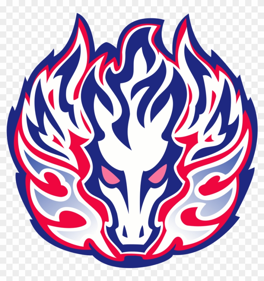 Welcome To Reddit, - Samurai Pegasus Logo #1609897
