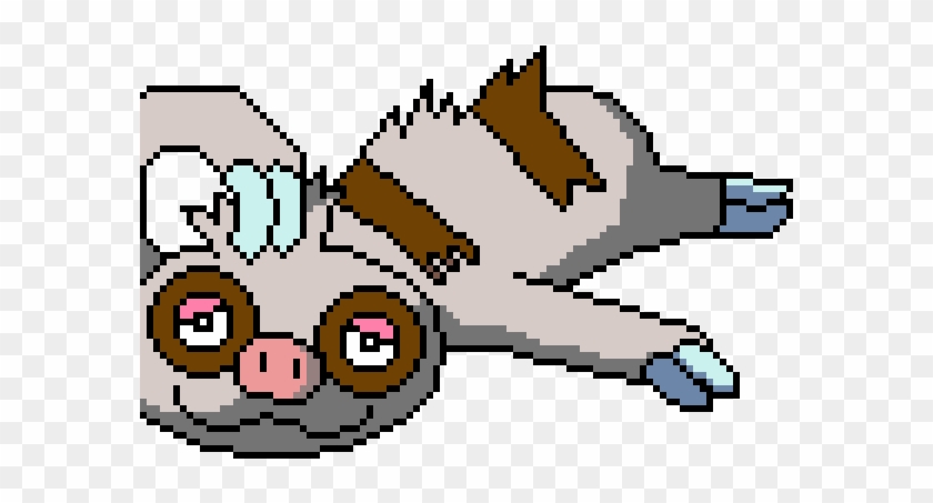 Random Image From User - Cartoon #1609921